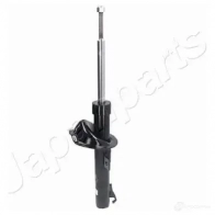 Амортизатор JAPANPARTS 1490247 mm00217 MM-00 217 HXG48G9 - Изображение 2
