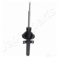 Амортизатор JAPANPARTS 1490247 mm00217 MM-00 217 HXG48G9 - Изображение 3