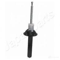 Амортизатор JAPANPARTS 1216566507 mm00723 SI NY6AZ 8052553149400 - Изображение 3