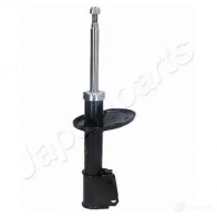 Амортизатор JAPANPARTS mm00570 8052553054346 1490551 JZB NX - Изображение 2