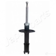 Амортизатор JAPANPARTS mm00570 8052553054346 1490551 JZB NX - Изображение 3
