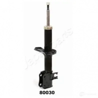 Амортизатор JAPANPARTS mm80030 8052553154381 6NZ VET 1216590073