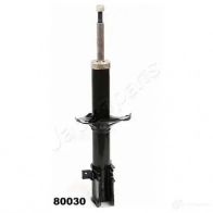 Амортизатор JAPANPARTS mm80030 8052553154381 6NZ VET 1216590073 - Изображение 2