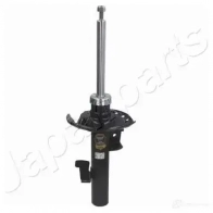 Амортизатор JAPANPARTS IET CR 1437459557 mm01090 - Изображение 4