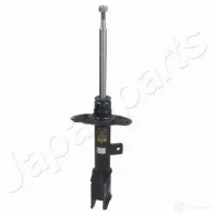 Амортизатор JAPANPARTS 1437459560 mm01089 6 L27BL - Изображение 2