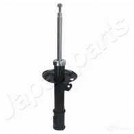Амортизатор JAPANPARTS 8052553039930 N5XP 2SI mm20066 1490852 - Изображение 3
