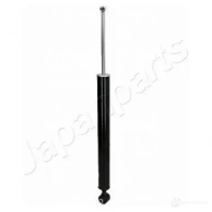 Амортизатор JAPANPARTS 1216570501 8052553205212 mm00961 5SN5YO 6 - Изображение 2