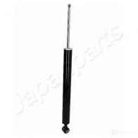 Амортизатор JAPANPARTS 1216570501 8052553205212 mm00961 5SN5YO 6 - Изображение 3