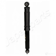 Амортизатор JAPANPARTS 1216571483 8052553214207 UN T9D87 mm01009 - Изображение 2