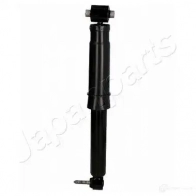 Амортизатор JAPANPARTS 1216571483 8052553214207 UN T9D87 mm01009 - Изображение 3