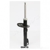 Амортизатор JAPANPARTS VFDRJ L 8052553031590 1490422 mm00419 - Изображение 3