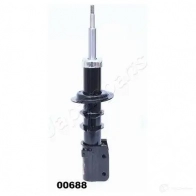 Амортизатор JAPANPARTS OBU OTS 8052553132655 1490653 mm00688 - Изображение 2