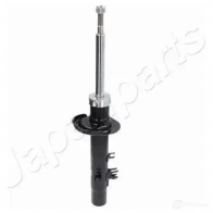 Амортизатор JAPANPARTS 8052553022802 1490164 9 WWJ6B mm00122 - Изображение 2