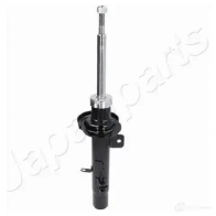 Амортизатор JAPANPARTS 8052553022802 1490164 9 WWJ6B mm00122 - Изображение 3