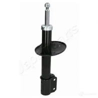Амортизатор JAPANPARTS mm01058 1439227551 N 83A8 - Изображение 2