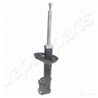 Амортизатор JAPANPARTS MM-0 0484 P3GHE mm00484 1490482 - Изображение 3