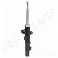 Амортизатор JAPANPARTS 1490165 mm00123 8052553022833 LND09 U - Изображение 2