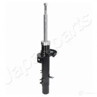 Амортизатор JAPANPARTS 1490165 mm00123 8052553022833 LND09 U - Изображение 3