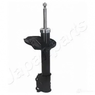 Амортизатор JAPANPARTS 1491228 mmhy007 8052553015842 ZGT PY5 - Изображение 2