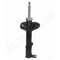 Амортизатор JAPANPARTS 1491228 mmhy007 8052553015842 ZGT PY5 - Изображение 3