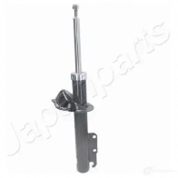 Амортизатор JAPANPARTS 1490238 Z7CJ E 8052553025230 mm00207 - Изображение 2