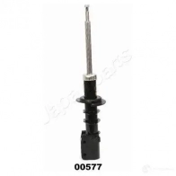 Амортизатор JAPANPARTS mm00577 1490558 8052553054551 QO PLG7P - Изображение 2