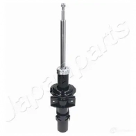 Амортизатор JAPANPARTS mm00577 1490558 8052553054551 QO PLG7P - Изображение 3