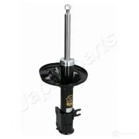 Амортизатор JAPANPARTS 1491294 mmki007 FE2E U 8052553017464 - Изображение 2