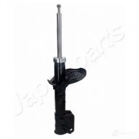 Амортизатор JAPANPARTS mmhy048 QJ S9RG 1491269 8052553017075 - Изображение 2