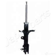 Амортизатор JAPANPARTS mmhy048 QJ S9RG 1491269 8052553017075 - Изображение 3