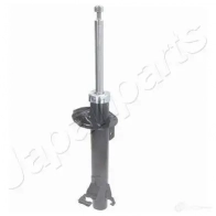 Амортизатор JAPANPARTS 1490269 3F6X98 MM-002 40 mm00240 - Изображение 2