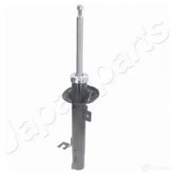 Амортизатор JAPANPARTS 1490269 3F6X98 MM-002 40 mm00240 - Изображение 3