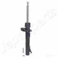 Амортизатор JAPANPARTS MM-0023 8 2CEGG8 1490267 mm00238 - Изображение 2