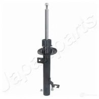 Амортизатор JAPANPARTS MM-0023 8 2CEGG8 1490267 mm00238 - Изображение 3