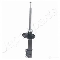 Амортизатор JAPANPARTS E UA44I 1490944 8052553040530 mm33012 - Изображение 2