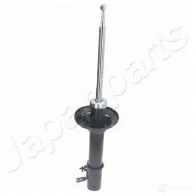 Амортизатор JAPANPARTS E UA44I 1490944 8052553040530 mm33012 - Изображение 3