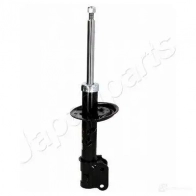 Амортизатор JAPANPARTS 8052553211688 mmw0039 ZBA IRB 1216595807 - Изображение 2