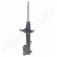 Амортизатор JAPANPARTS 1490692 8052553036069 mm10009 FE 692C - Изображение 2