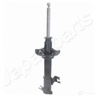 Амортизатор JAPANPARTS 1490692 8052553036069 mm10009 FE 692C - Изображение 3