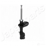 Амортизатор JAPANPARTS 8052553017945 PJT EN mmki023 1491310 - Изображение 2