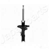 Амортизатор JAPANPARTS 8052553017945 PJT EN mmki023 1491310 - Изображение 3