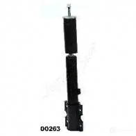 Амортизатор JAPANPARTS PCJGLY N mm00263 8052553026916 6185076