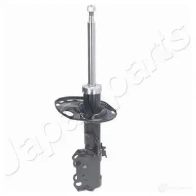 Амортизатор JAPANPARTS 1490789 8052553037981 mm20001 1 OGBE - Изображение 2