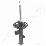 Амортизатор JAPANPARTS 1490789 8052553037981 mm20001 1 OGBE - Изображение 3