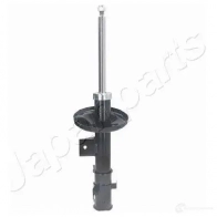 Амортизатор JAPANPARTS QTR TQ 1491149 8052553044316 mm80001 - Изображение 3