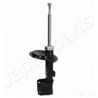 Амортизатор JAPANPARTS mm00376 8052553030302 1490384 FI 8KD8 - Изображение 2