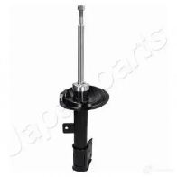 Амортизатор JAPANPARTS mm00376 8052553030302 1490384 FI 8KD8 - Изображение 3