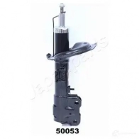 Амортизатор JAPANPARTS mm50053 8052553141053 05Q R7 1491094 - Изображение 2