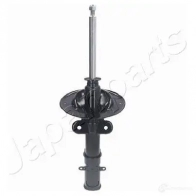 Амортизатор JAPANPARTS mm90005 8052553045061 6Q ZU7H 1491184 - Изображение 3