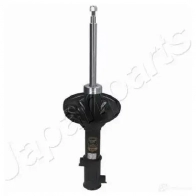 Амортизатор JAPANPARTS WX GV5 1491248 mmhy027 8052553016443
